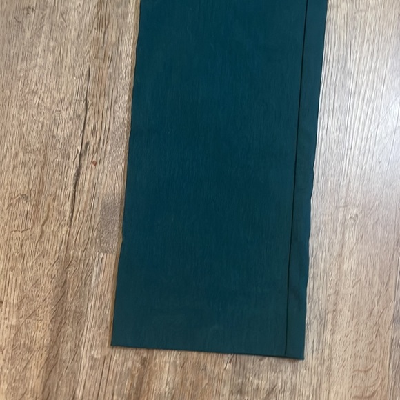 🔥HOT  Chico’s So Slimming Pants Chico’s Size 0 US Size 4 NWT   $89 - Picture 3 of 4